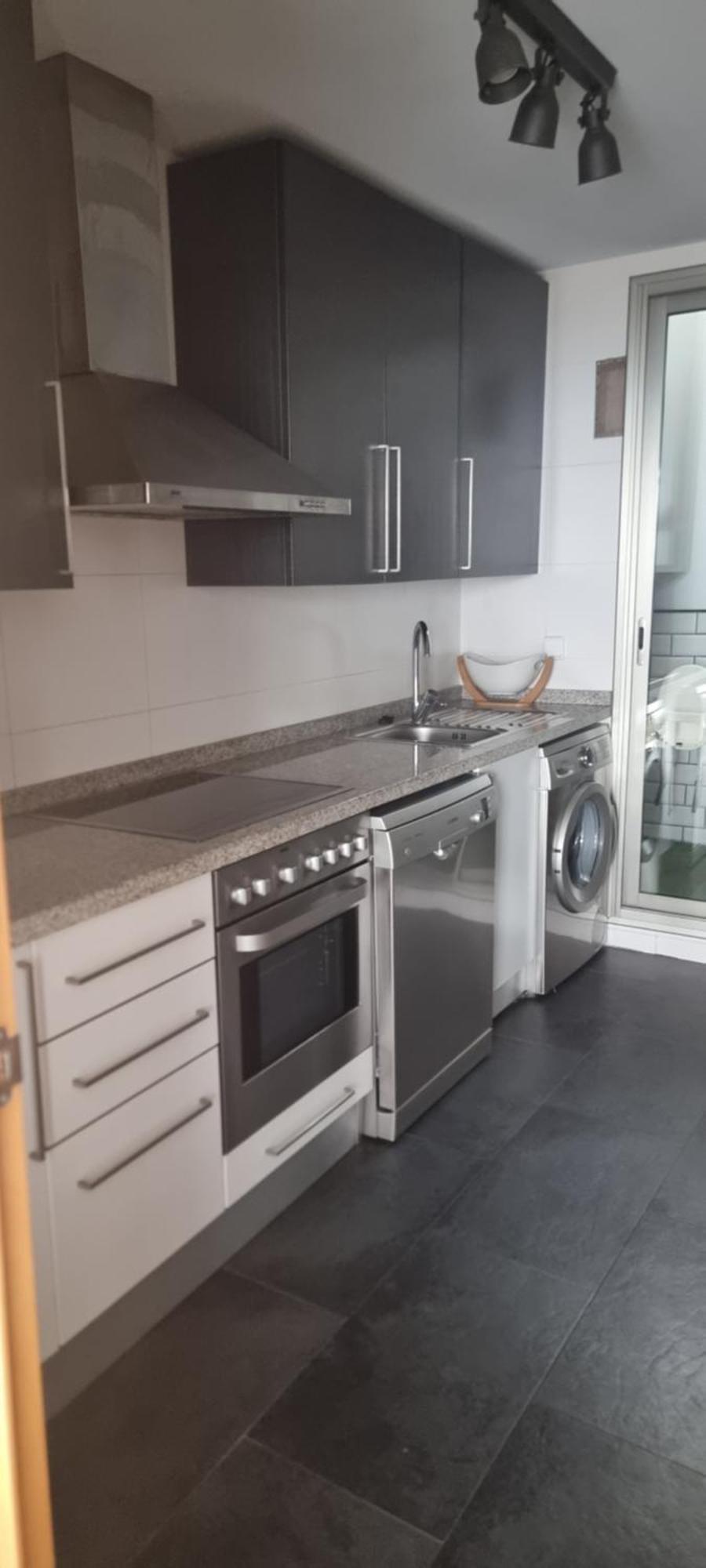 Peniscola - Casa Mirador Mit Gemeinschaftspool Сasa de vacaciones Castellón de la Plana
