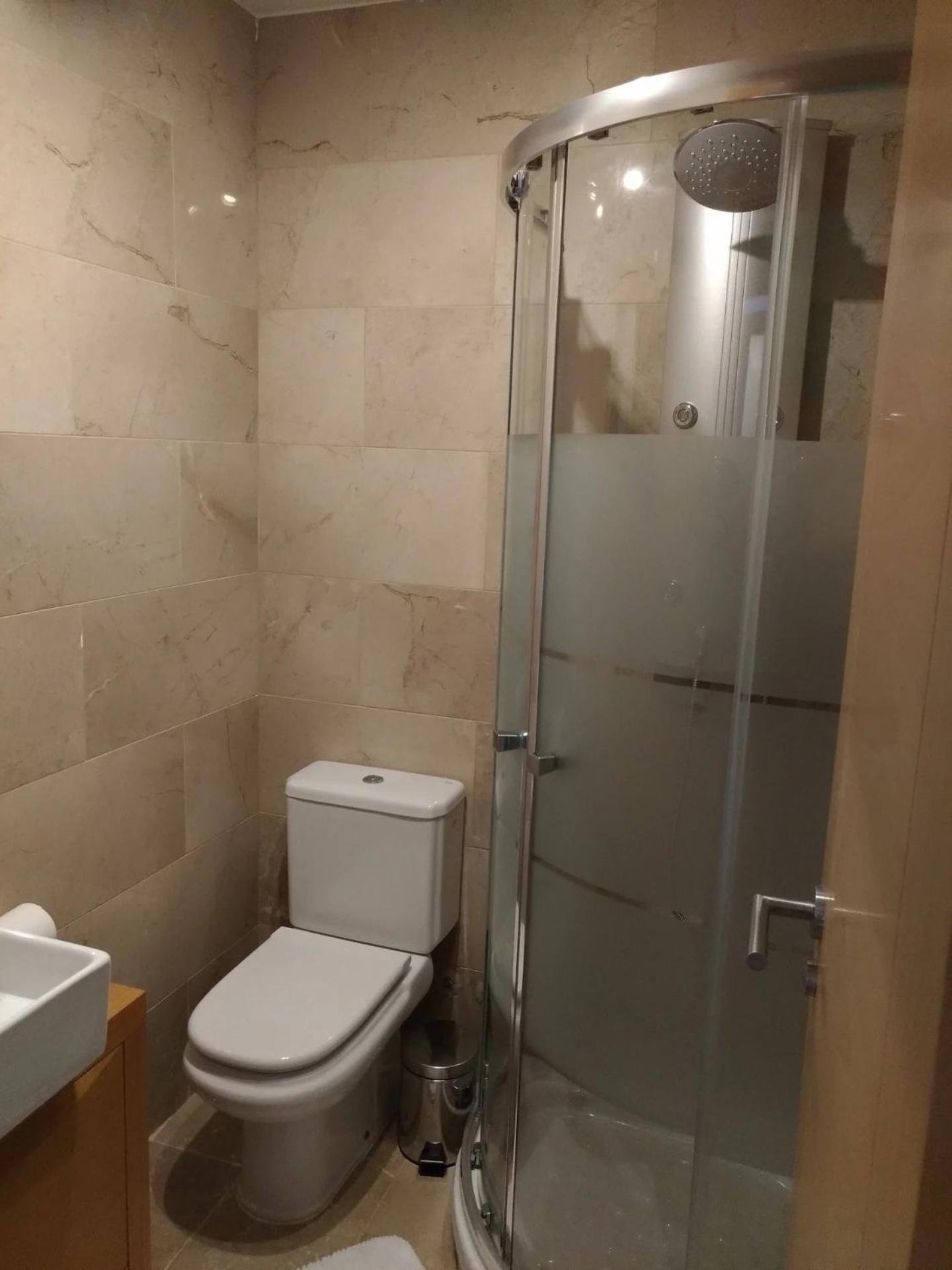 Сasa de vacaciones Peniscola - Casa Mirador Mit Gemeinschaftspool *