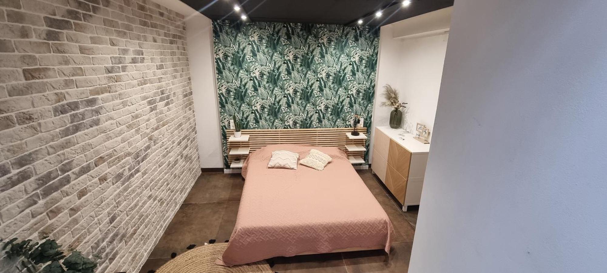 Peniscola - Casa Mirador Mit Gemeinschaftspool Сasa de vacaciones Castellón de la Plana