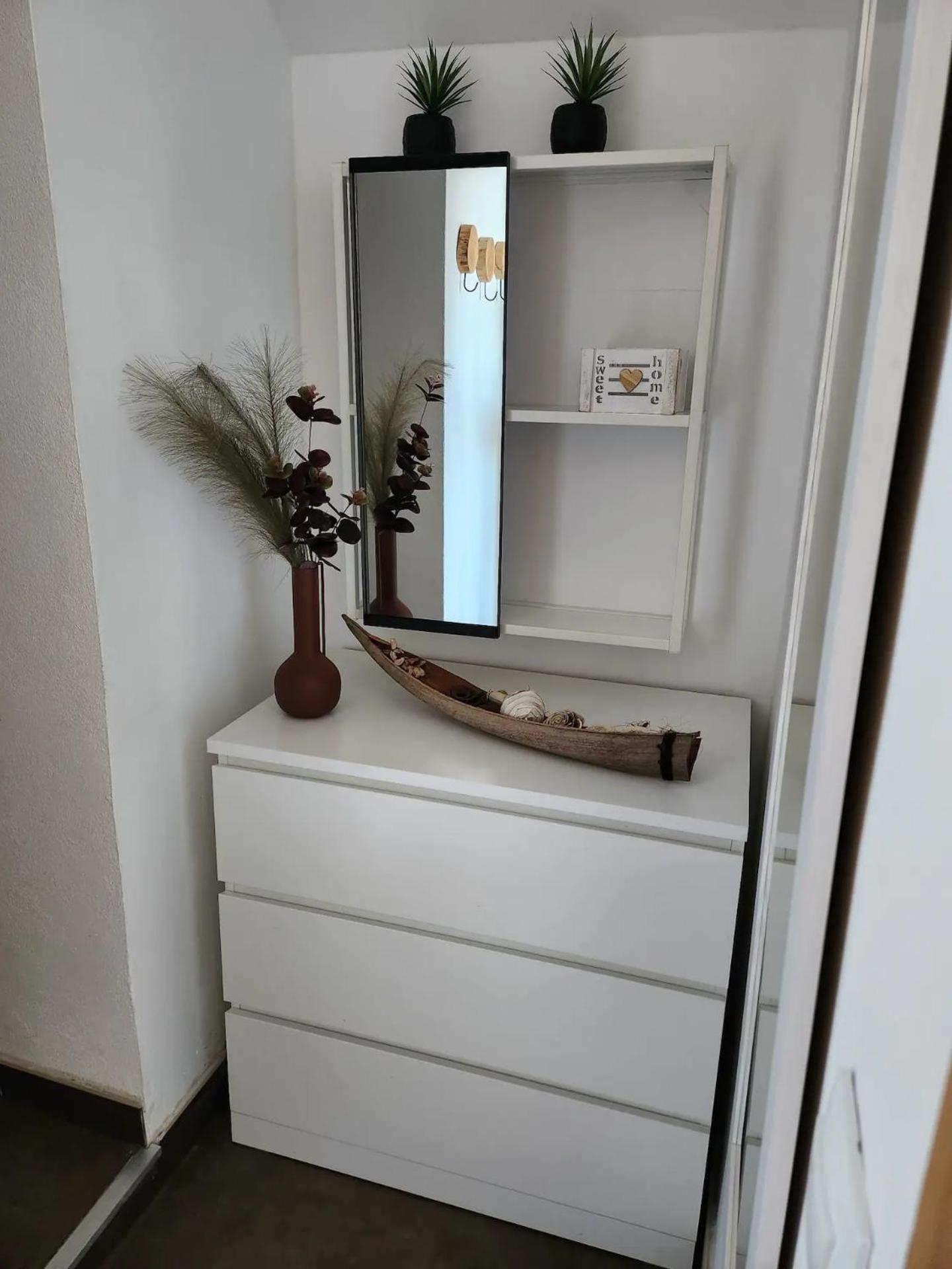 Holiday home Peniscola - Casa Mirador Mit Gemeinschaftspool *