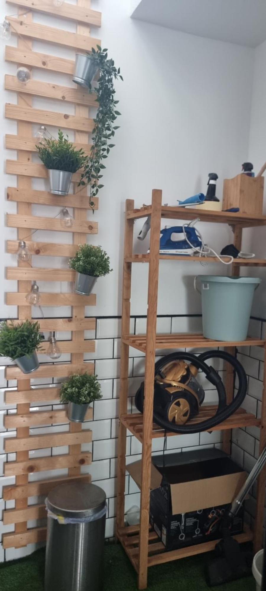 Holiday home Peniscola - Casa Mirador Mit Gemeinschaftspool