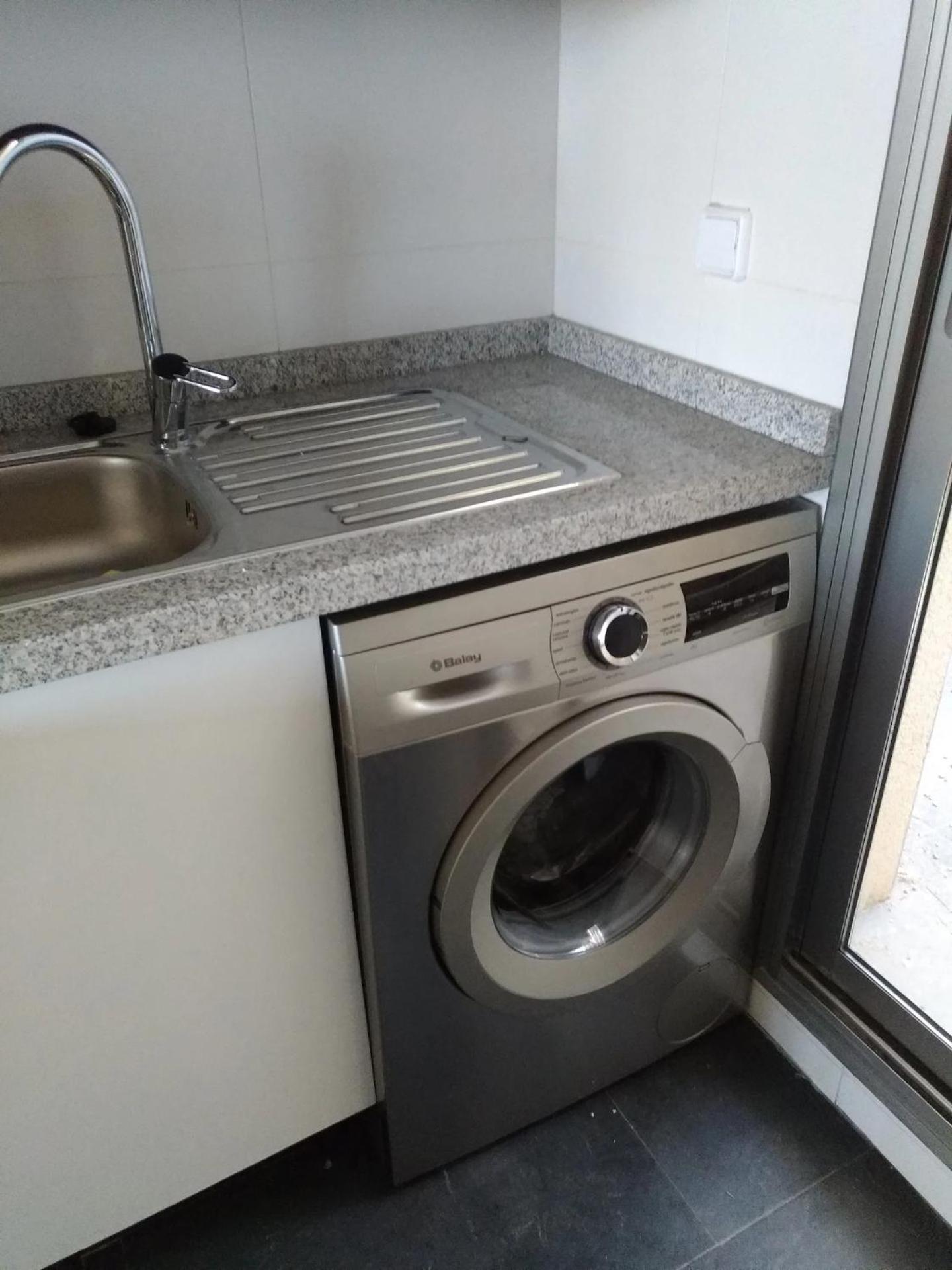 Holiday home Peniscola - Casa Mirador Mit Gemeinschaftspool
