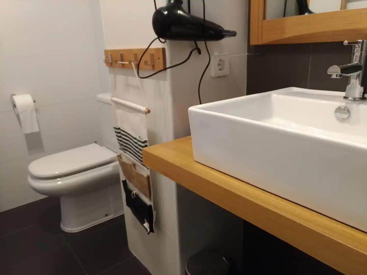 Holiday home Peniscola - Casa Mirador Mit Gemeinschaftspool *