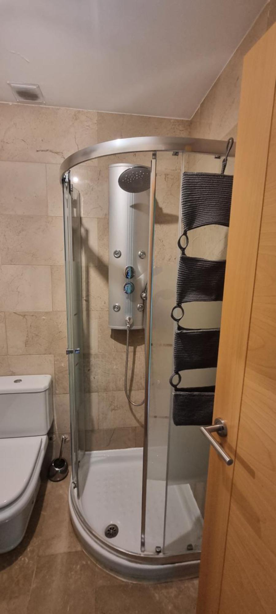 Holiday home Peniscola - Casa Mirador Mit Gemeinschaftspool Castellon de la Plana