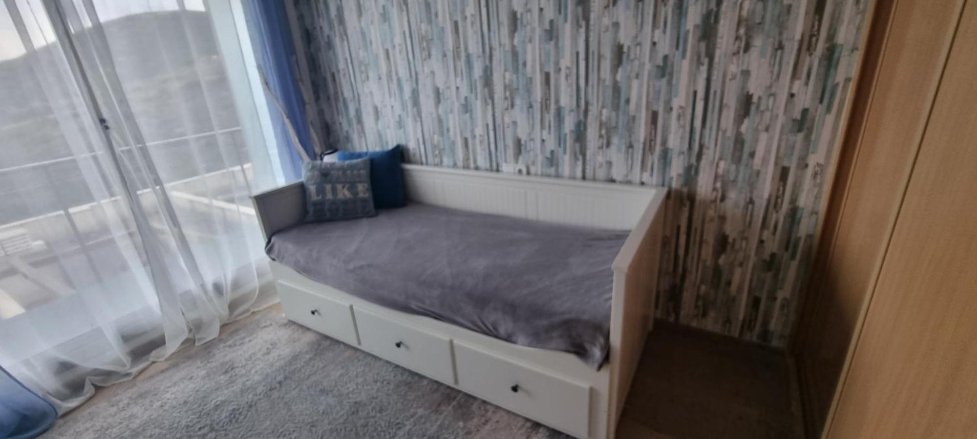 Peniscola - Casa Mirador Mit Gemeinschaftspool Holiday home Castellon de la Plana