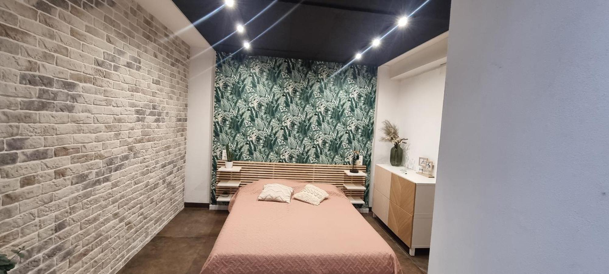 Holiday home Peniscola - Casa Mirador Mit Gemeinschaftspool