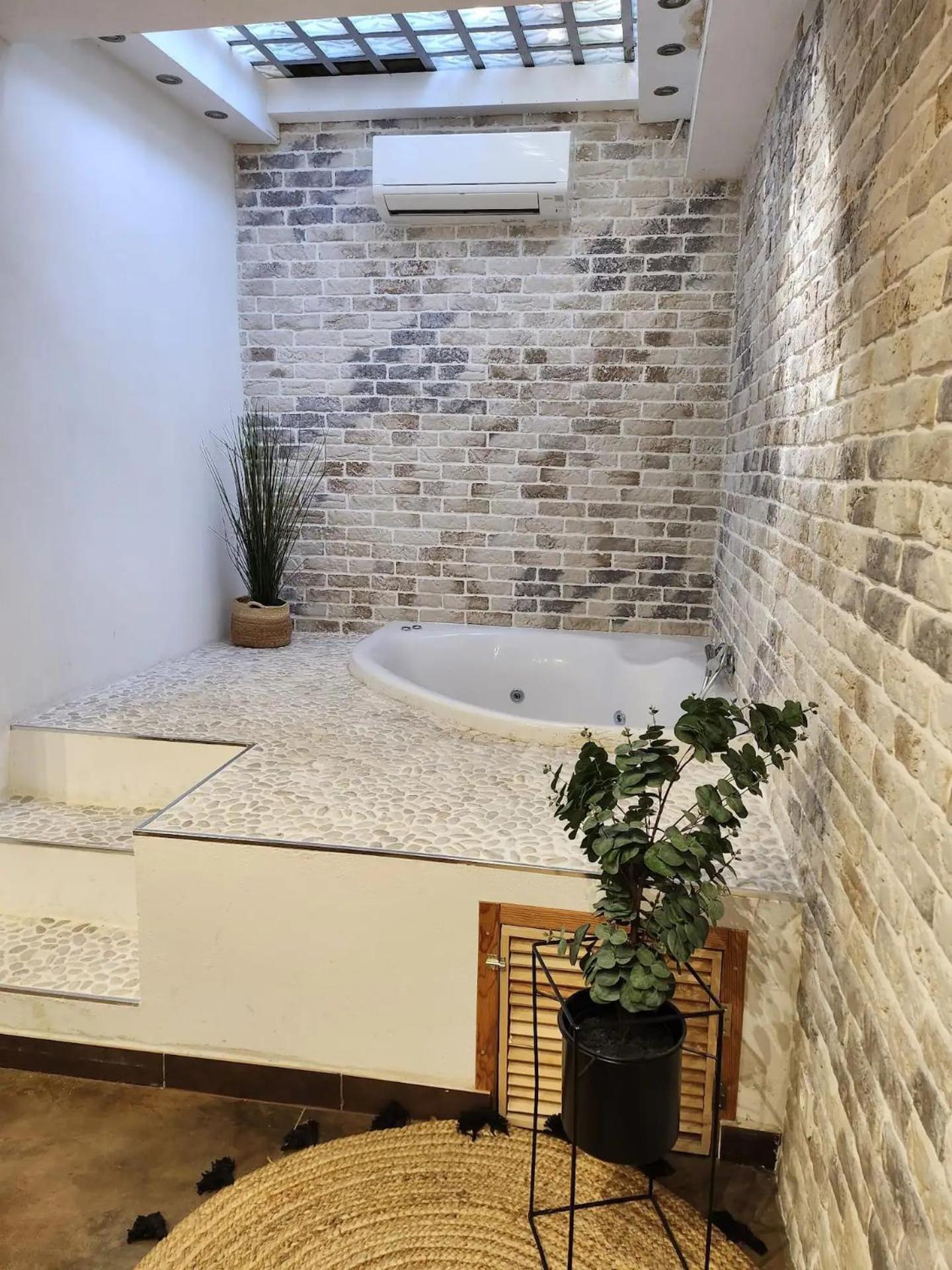 Peniscola - Casa Mirador Mit Gemeinschaftspool Holiday home Castellon de la Plana